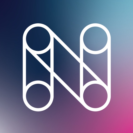 Nelt Market - AppWisp.com