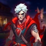Get Immortal Prince for iOS, iPhone, iPad Aso Report