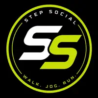Step Social