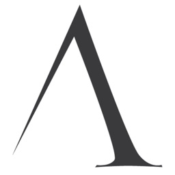 Antioch