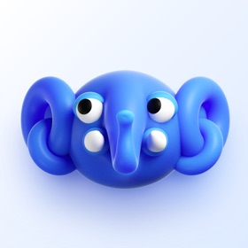 螢幕擷取畫面 (8) Echooo : Crypto AA Wallet&DeFi