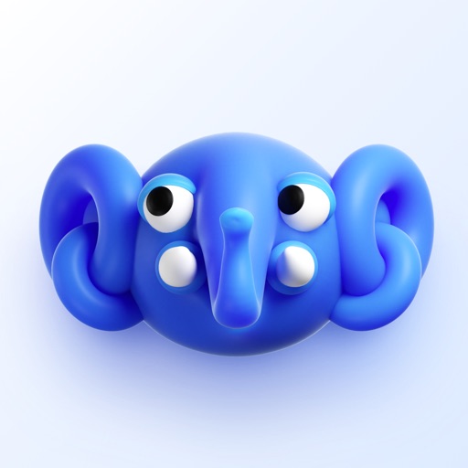 Echooo : Crypto AA Wallet&DeFi - AppWisp.com