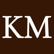 Kidus Markos Woodworks