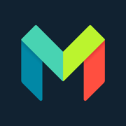 Monzo Bank - Mobile Banking
