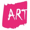 Art2EXPO icon