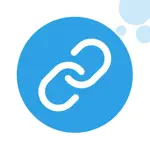 Telegram Channel Hub App Contact