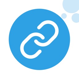 Groupes pour app Telegram PRO