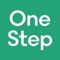 OneStep is a digital care solution powered by smartphone motion intelligence and equipped with all the tools needed to assess, treat, and monitor patients both in person and remotely