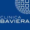 Área paciente Clinica Baviera icon