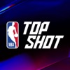 NBA Top Shot icon
