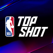 NBA Top Shotのアイコン