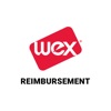 Reimbursement by WEX icon