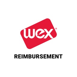 Reimbursement by WEX