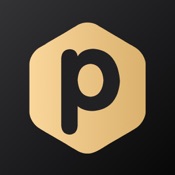AirPhoto - Photo Album Manager