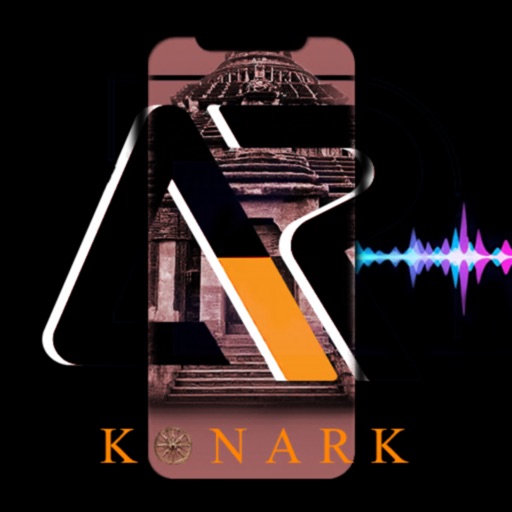 ARKonark