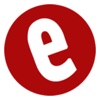 Evrensel Gazetesi icon