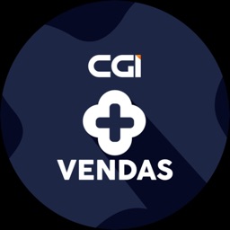 Mais Vendas
