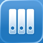 DOCUframe