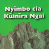 Nyimbo Cia Kuinira Ngai - Cheruiyot Patrick