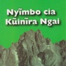 Get Nyimbo Cia Kuinira Ngai for iOS, iPhone, iPad Aso Report