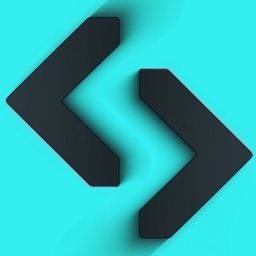 Bltget PRO RC