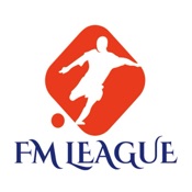 Fm Lig