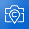 CompanyCam icon