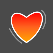 Beat Watcher: Meditation App