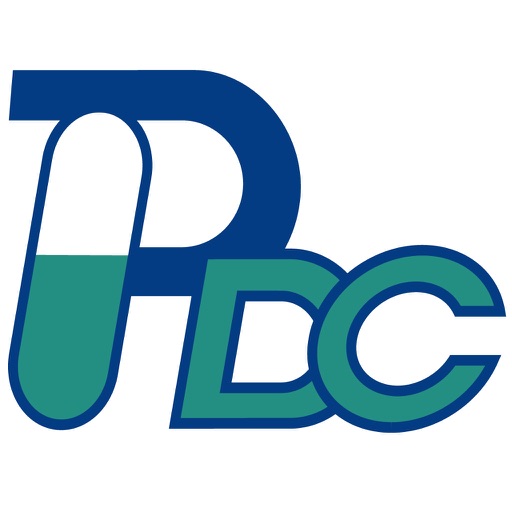 PITDC數位學院