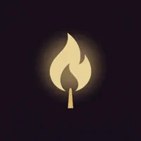 Vowlock: Strict App Blocker