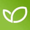 Waste collection schedule icon