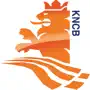 KNCB Cricket Live