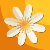 HomeCraft: DIY Projects, Ideas