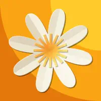 HomeCraft: DIY Projects, Ideas