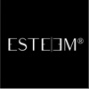 ESTEEM Clothing icon