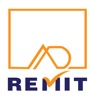 AD Remit icon