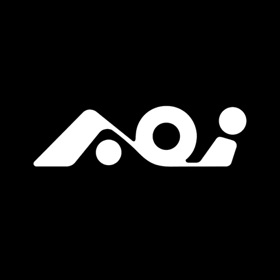 AOI-UW