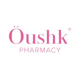 OUSHK PLUS - Icona app