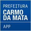 App Carmo da Mata icon