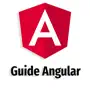 Angular Programming Guide