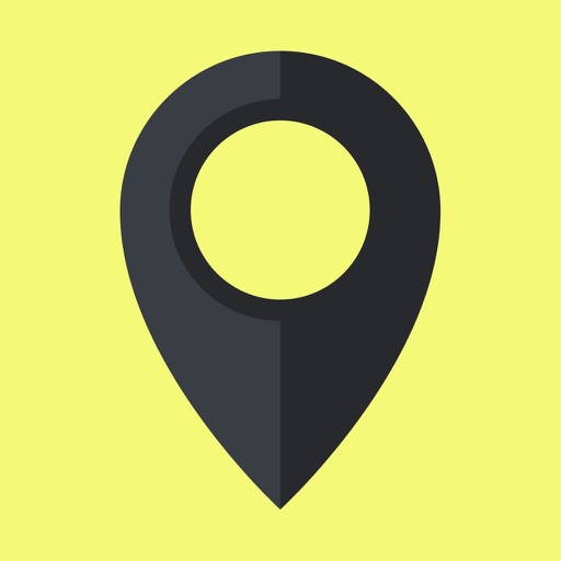 Map Your Family: Phone Tracker
