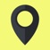 Map Your Family: Phone Tracker app icon - Navigation app for iPhone