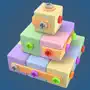 Screw Sort Puzzle - Jam Games