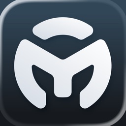 Suivi du kilométrage: Magica