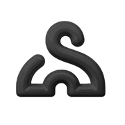 AI Clothes Changer: Stylist