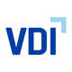 VDI Connect