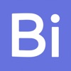 MagentaBi 2.0 icon