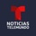 Noticias Telemundo