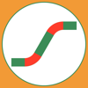 iBend Offsets - Francisco Alcala