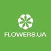 Flowers.ua - flowers delivery icon
